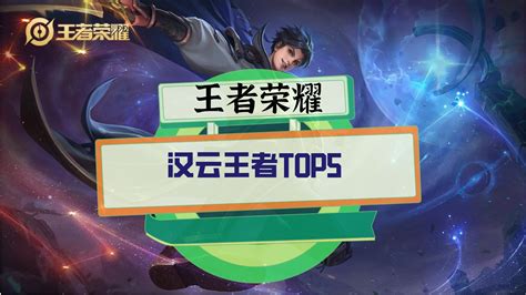 浴室盆栽推薦|最適合養在浴室的植栽推薦TOP5！